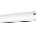 Тепловая завеса BALLU BHC-L10-S06-SP БЕЛ.